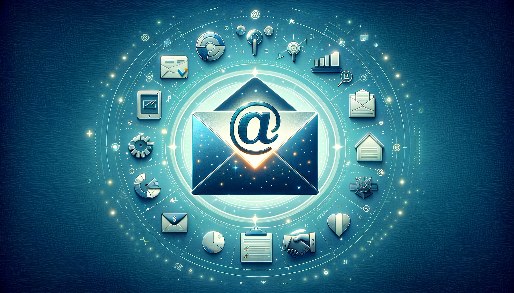 9 Proven Emails Types That Convert