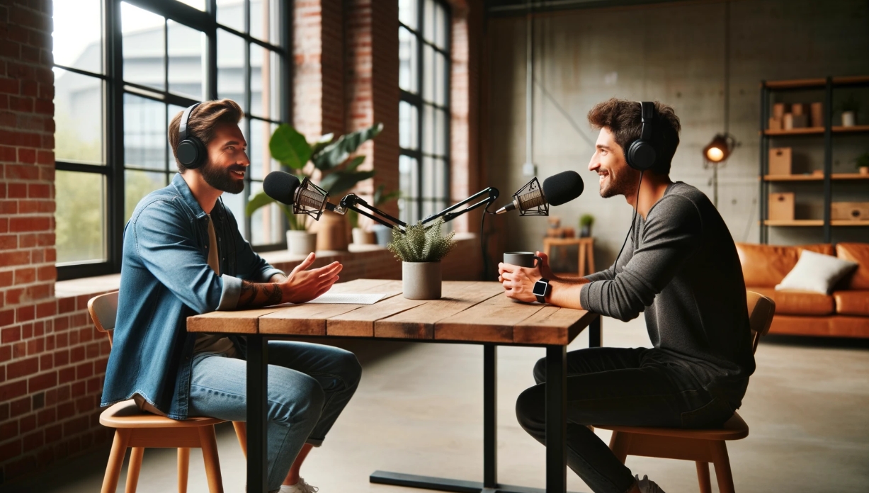How to Educate, Entertain, and Engage Your Prospects and Customers