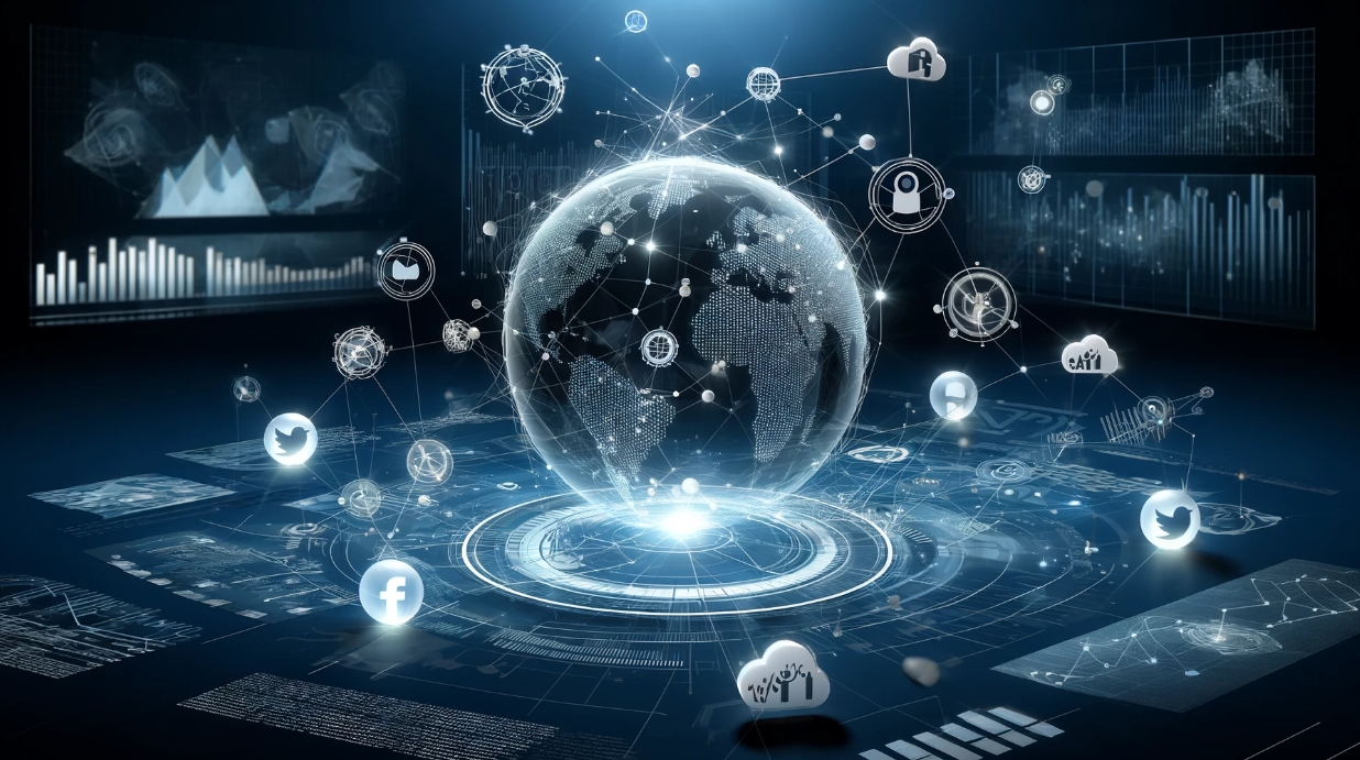 21 Digital Marketing Tips, Trends and Strategies