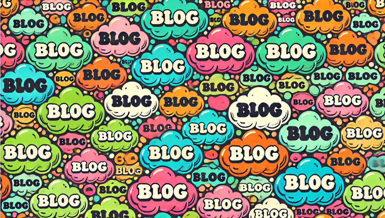18 Click-Worthy Blog Post Titles