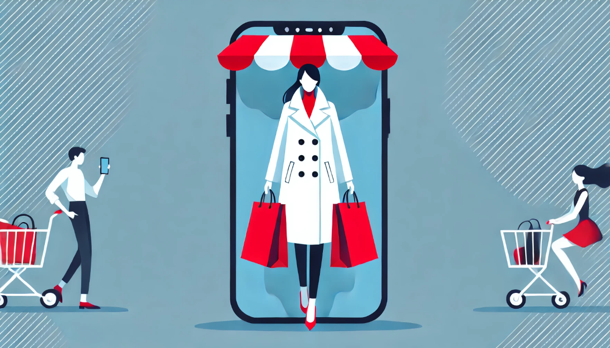 Vetting Product Creators and Vendors Checklist