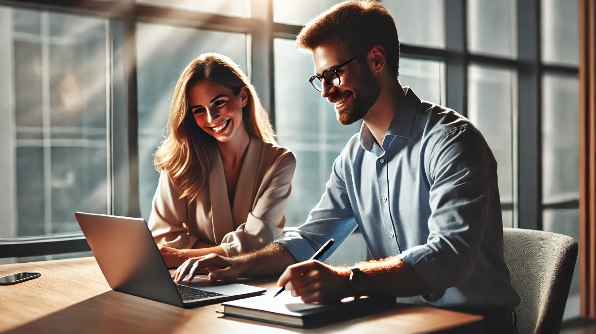 Mastering the Art of Subject Lines Checklist