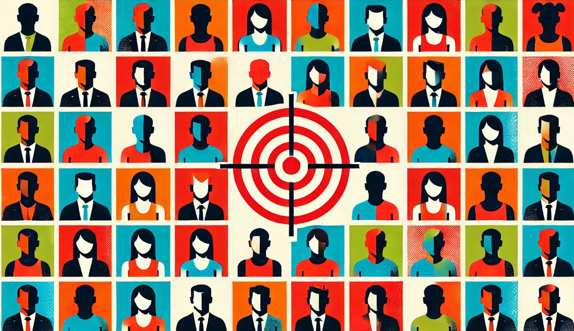 11 Strategies for Finding Your Ideal Affiliates