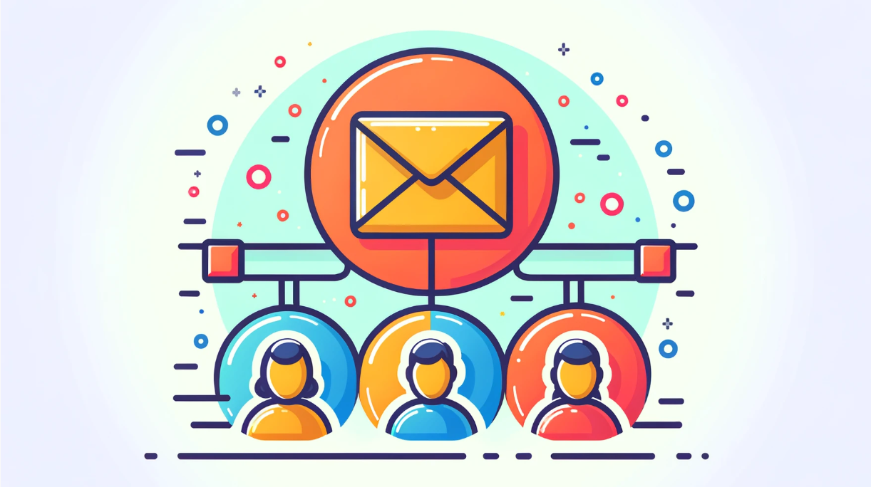Build and Maintain Your Customer List for Success
