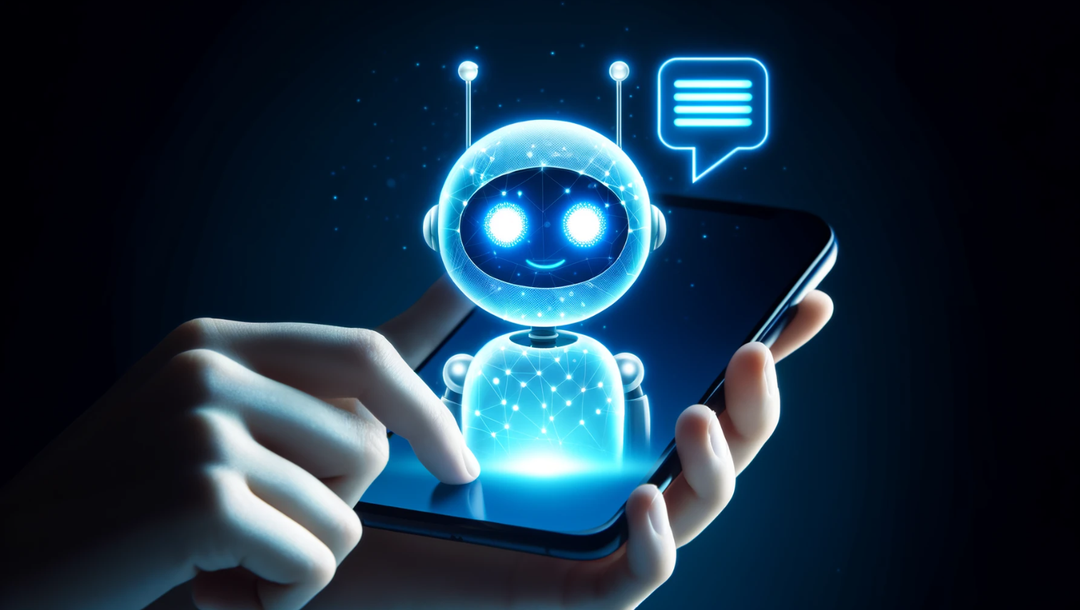 AI Tools Every Internet Marketer Should Use