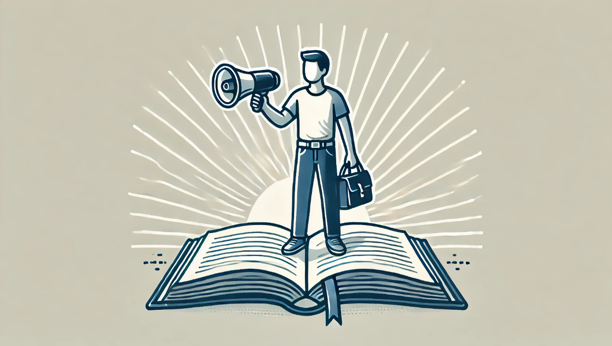 The Power of Storytelling in Marketing
