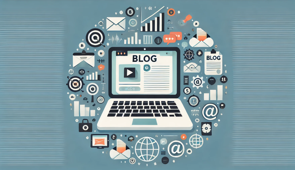 7 Top Affiliate Networks for Bloggers