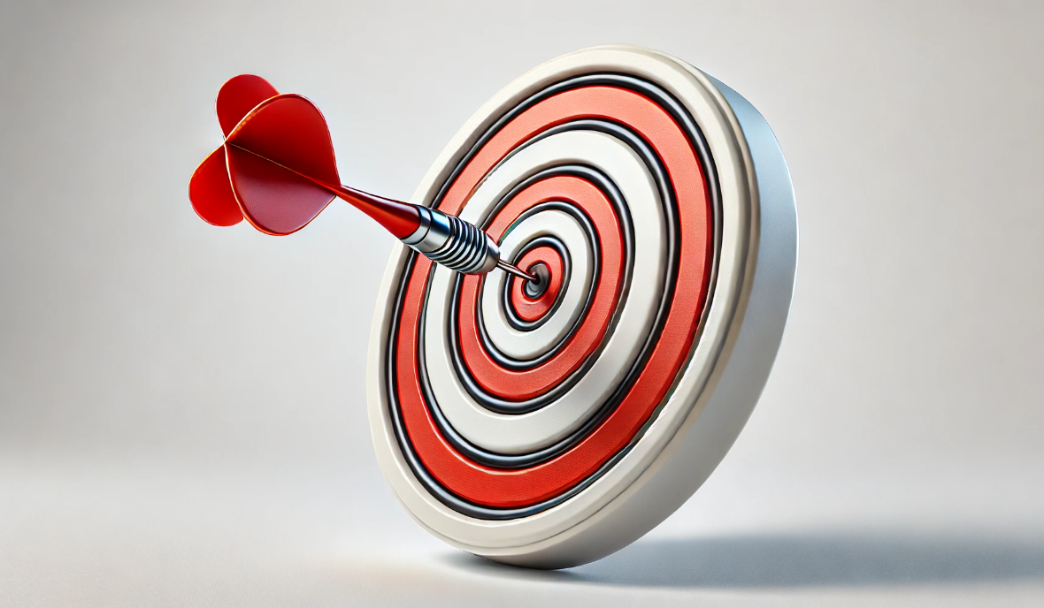 How to Build a High Converting Landing Page