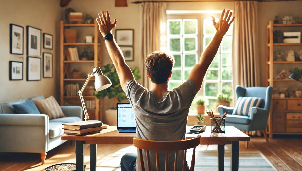 How to Create High Converting Affiliate Marketing Content
