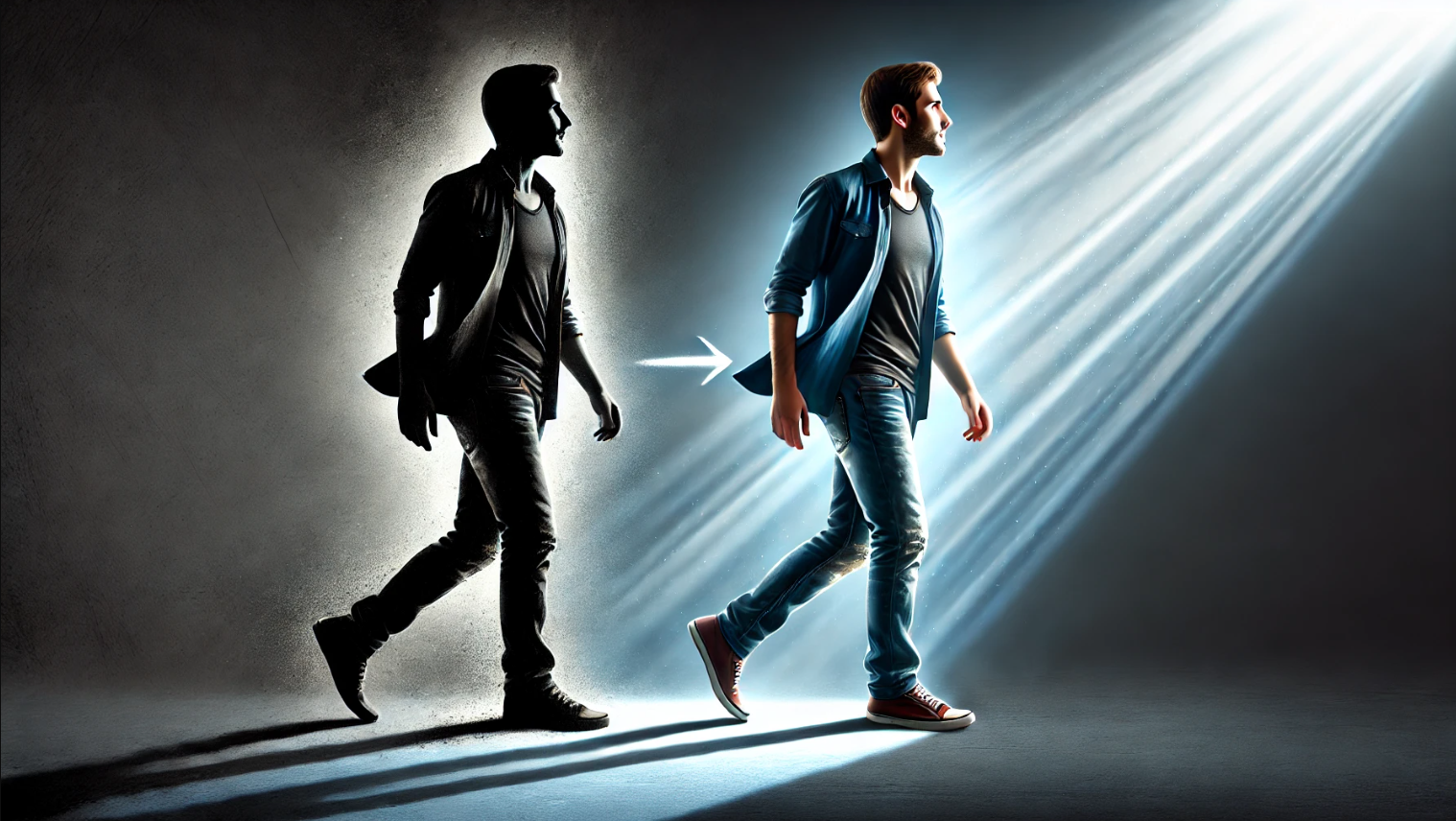 From Lurker to Leader: How to Stand Out in Online Communities