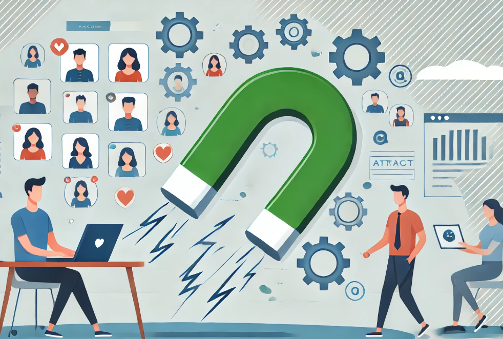 15 Effective Methods to Drive Traffic to Your Affiliate Links