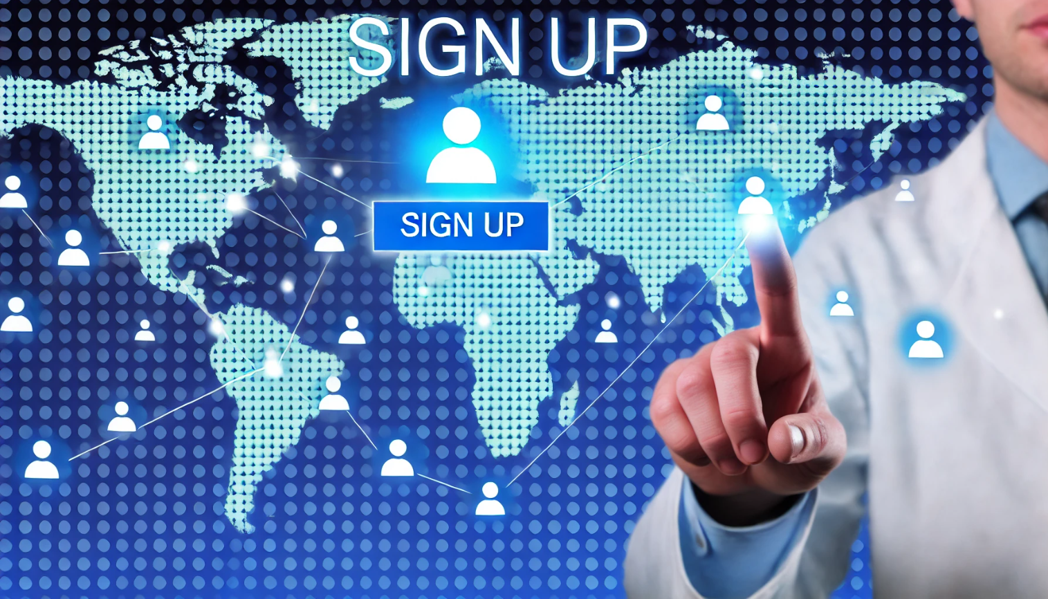 Keeping Your Membership Site Fresh and Engaging