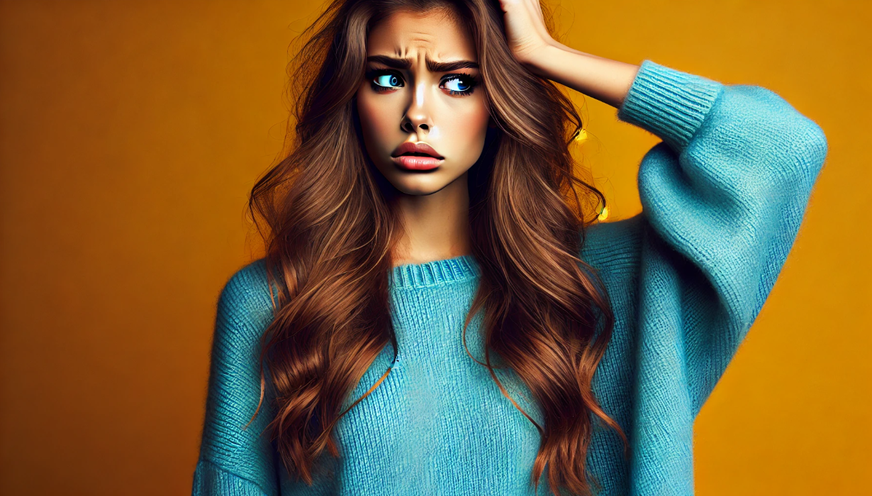 Top 10 Affiliate Marketing Mistakes to Avoid