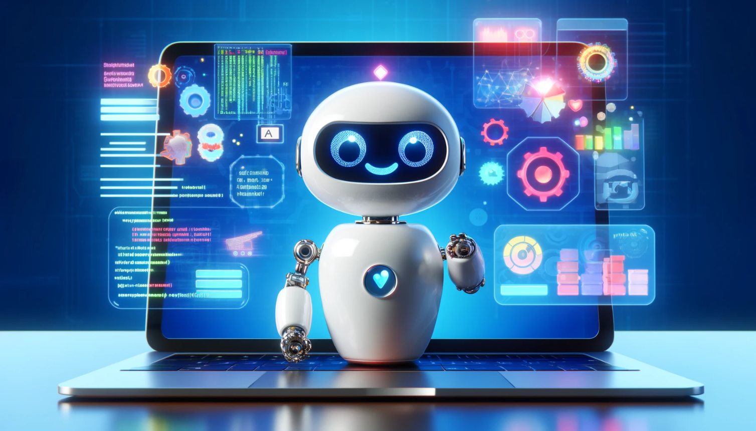 How AI Converts and Retains Customers