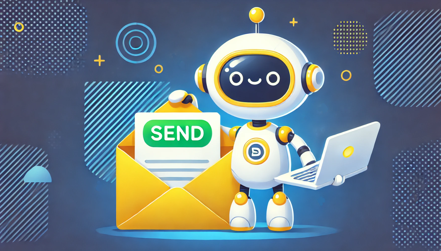 How AI-Powered Email Marketing Can Triple Your Open Rates and Revenue