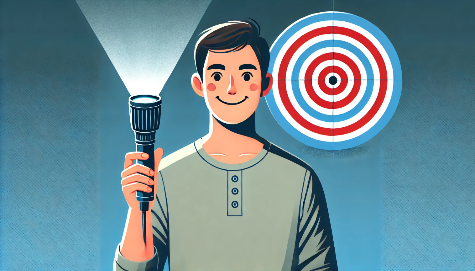 17 Secret PLR Strategies Revealed