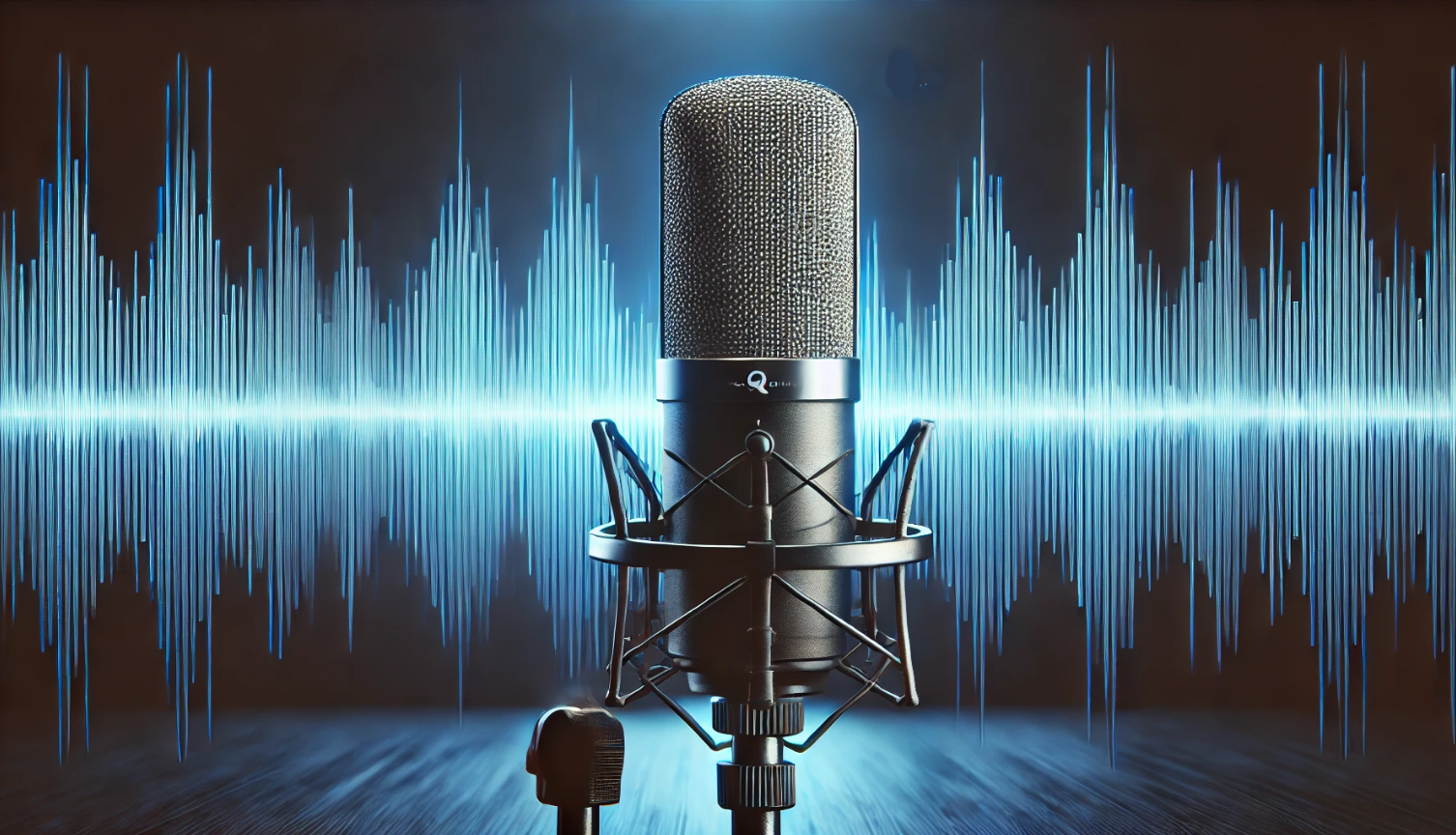 Your Ultimate Guide to Launching a Successful Show
