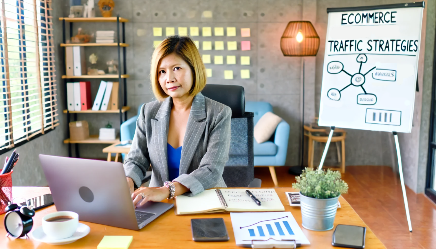 19 Lesser-Known Ways to Drive Traffic to Your eCommerce Site