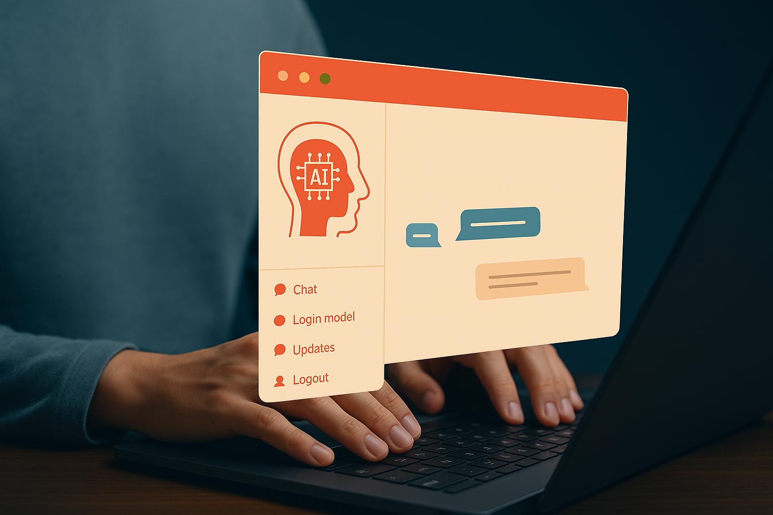 7 Prompt Engineering Tips for Better Results