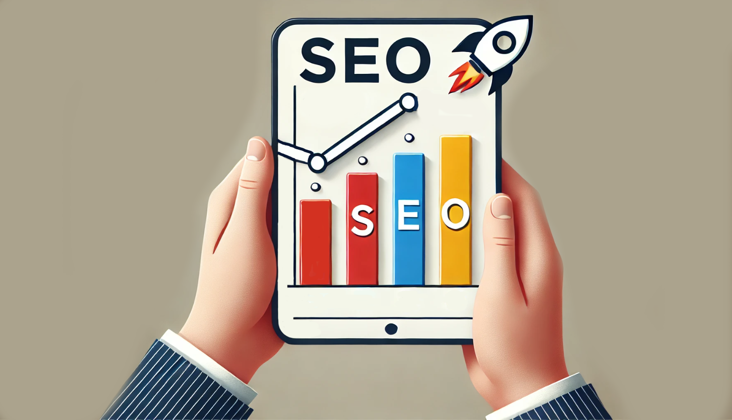 Advanced SEO Strategies for Evergreen Content