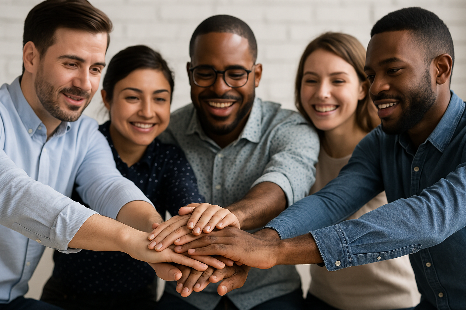 Powerful Affiliate Loyalty Trust Strategy