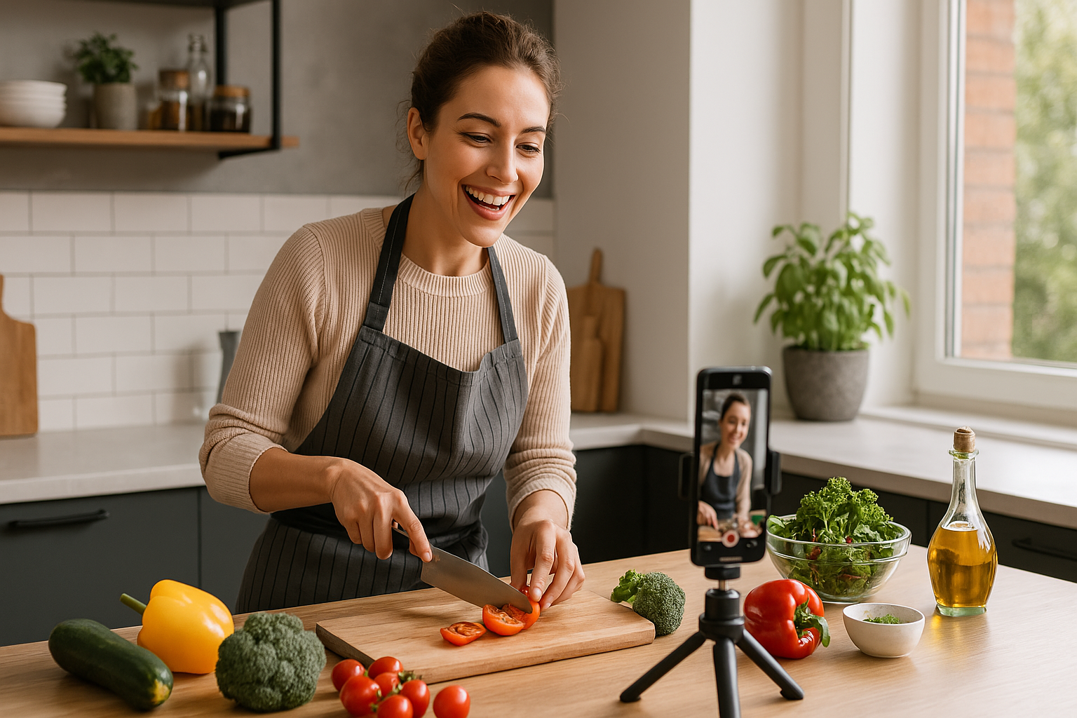 Short Video Hacks for Marketers