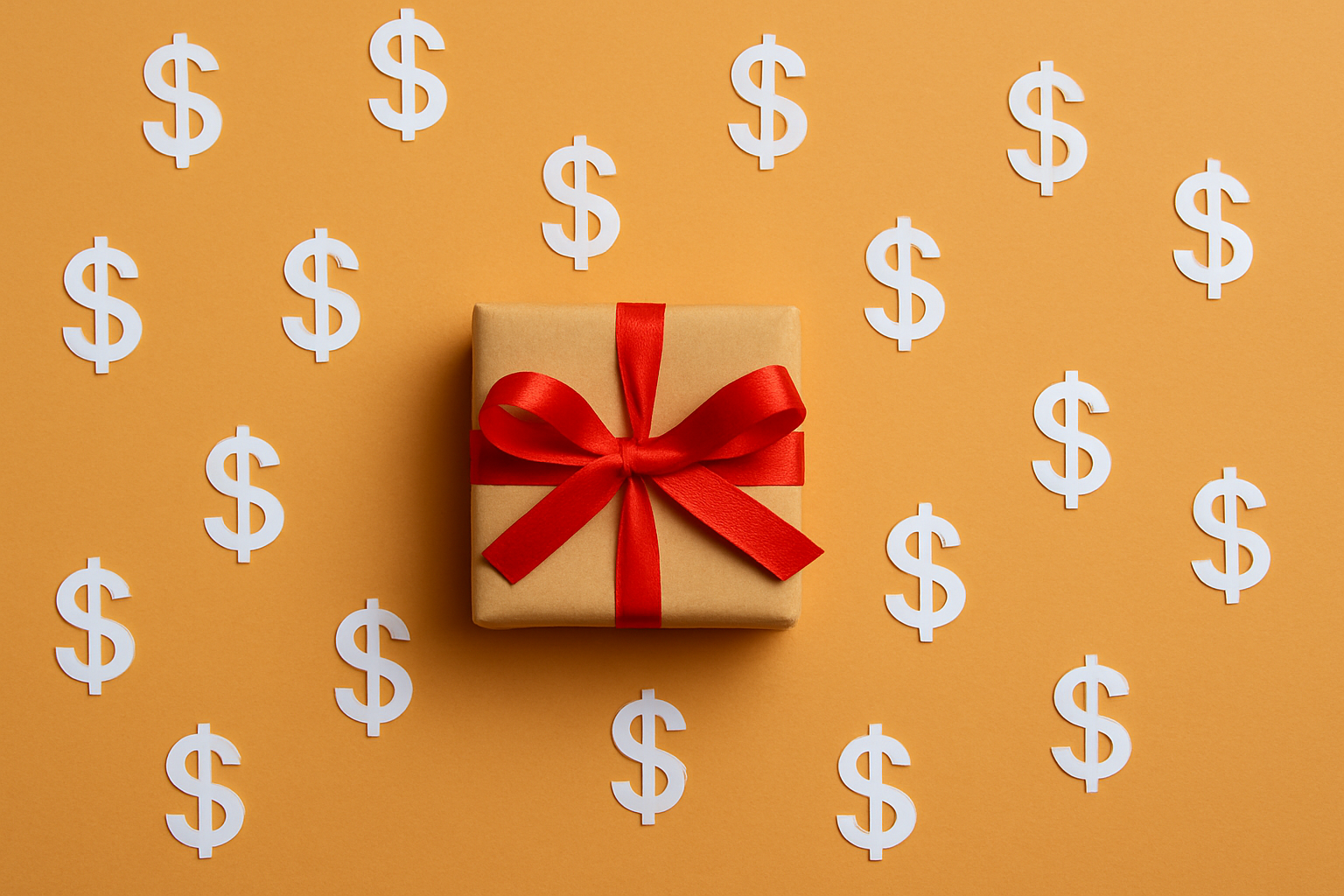 How Micro Offers Make Money