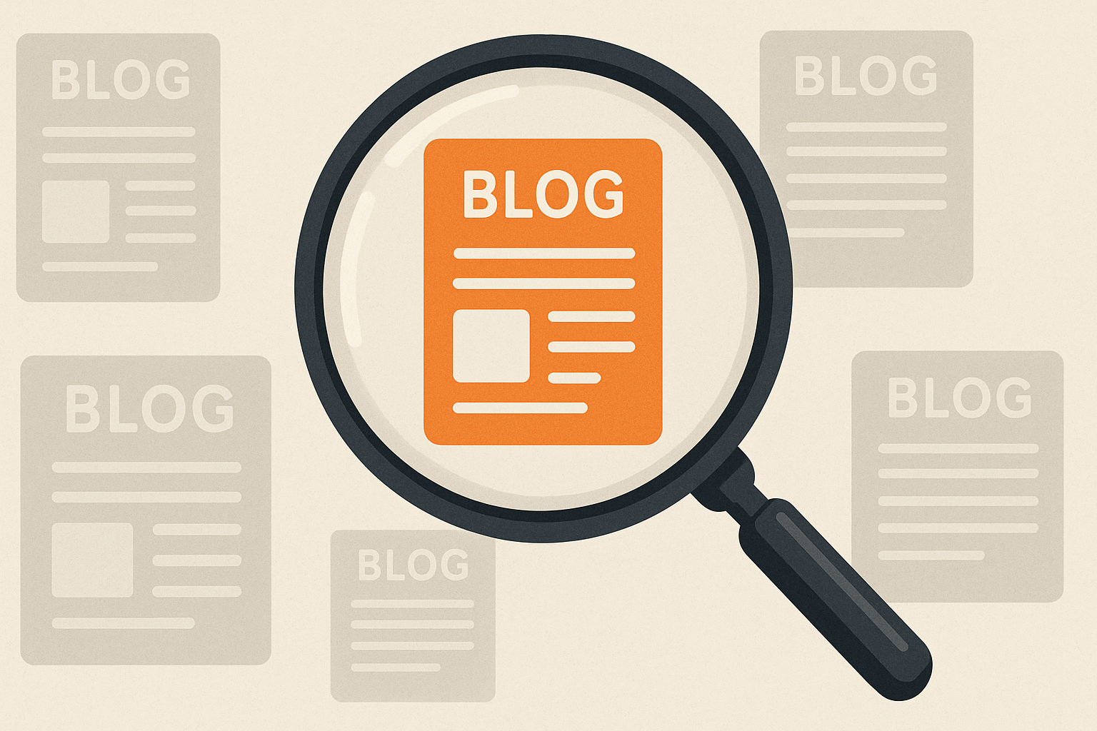 Why Micro-Niche Blogs Are Thriving (and Why Blogging Isn’t Dead)