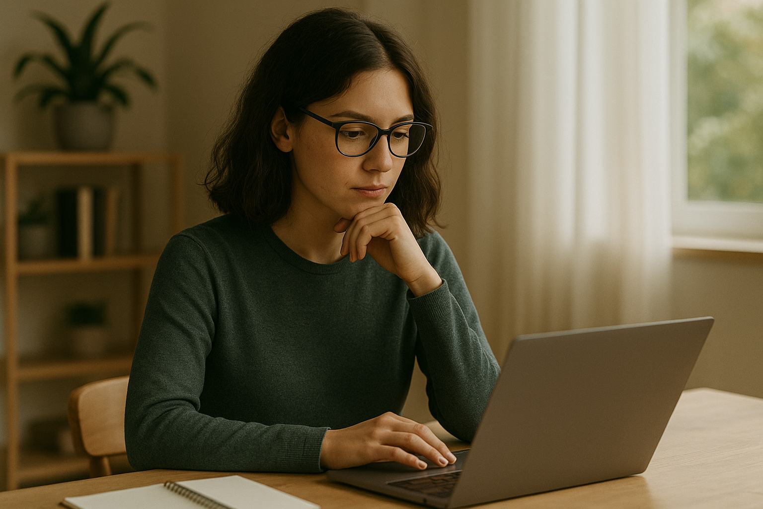 Why the Most Successful Marketers Are Actually Introverts